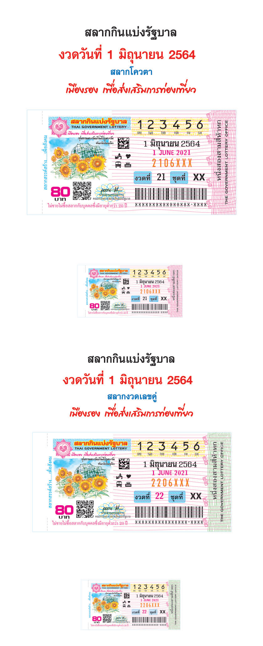 à¸•à¸£à¸§à¸ˆà¸«à¸§à¸¢16à¸¡ à¸– à¸™à¸²à¸¢à¸™2564 à¸•à¸£à¸§à¸ˆà¸¥à¸­à¸•à¹€à¸•à¸­à¸£ 1à¸¡ à¸– à¸™à¸²à¸¢à¸™ 2564 à¸«à¸™ à¸¡à¸Š à¸¢à¸  à¸¡ à¸